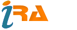 logo | Ira soft consultancy services